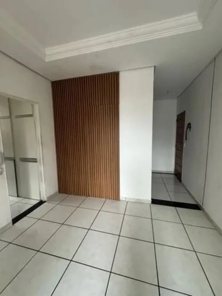 Apartamento, 3 quartos, 76 m² - Foto 3