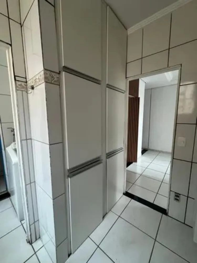 Apartamento, 3 quartos, 76 m² - Foto 2