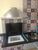 Apartamento, 3 quartos, 113 m² - Foto 2