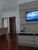 Apartamento, 3 quartos, 113 m² - Foto 1