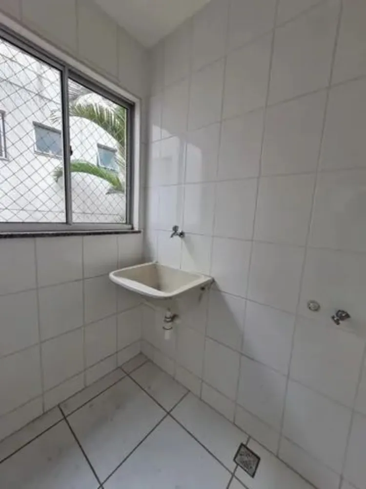 Apartamento, 2 quartos, 79 m² - Foto 3