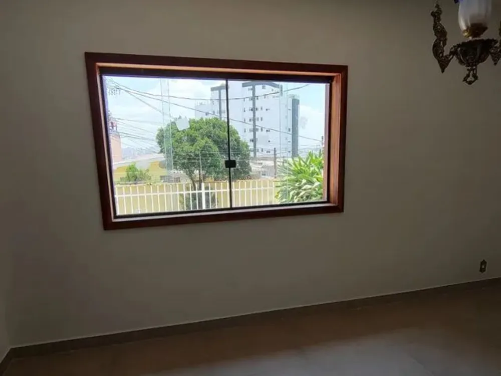 Casa, 5 quartos, 120 m² - Foto 2