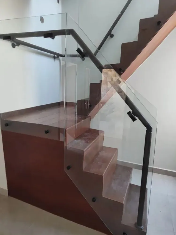 Casa, 5 quartos, 120 m² - Foto 3