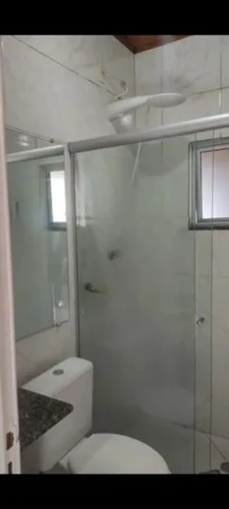 Apartamento, 4 quartos, 154 m² - Foto 3