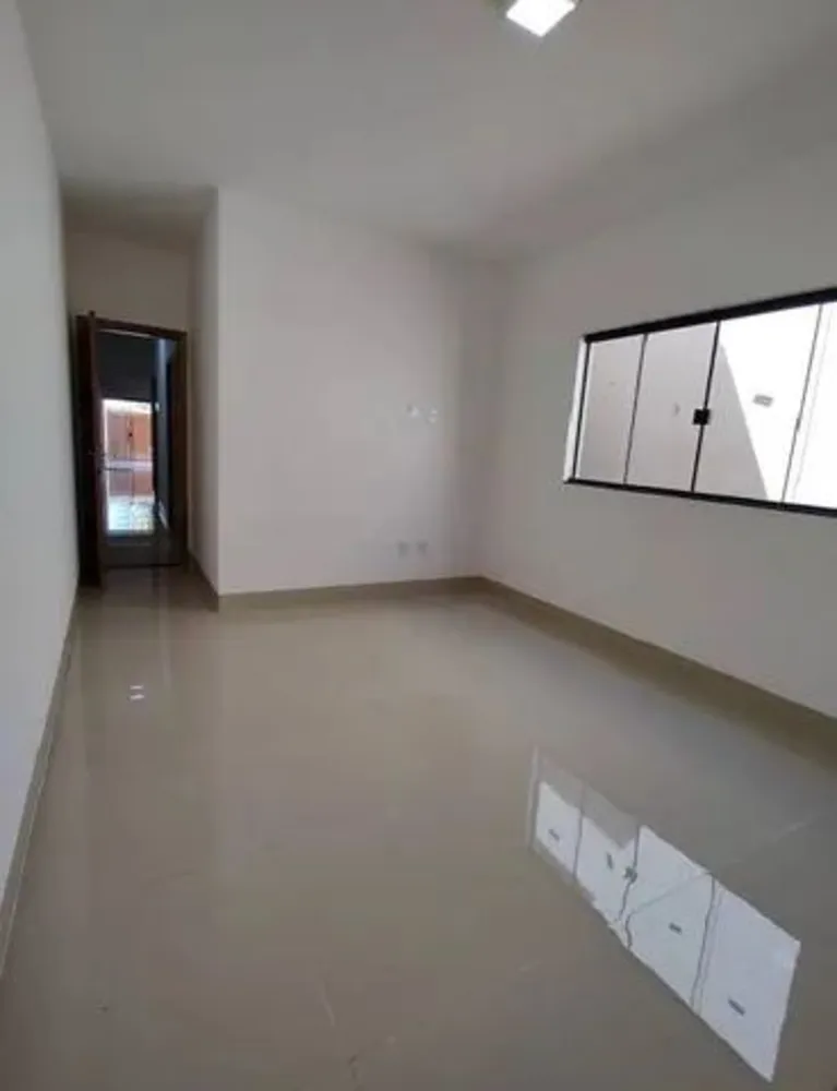 Casa, 3 quartos, 110 m² - Foto 3