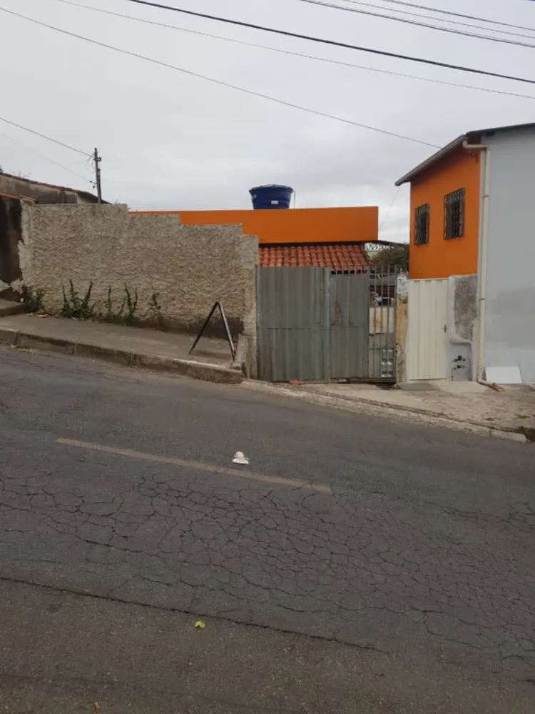 Casa, 4 quartos, 123 m² - Foto 12