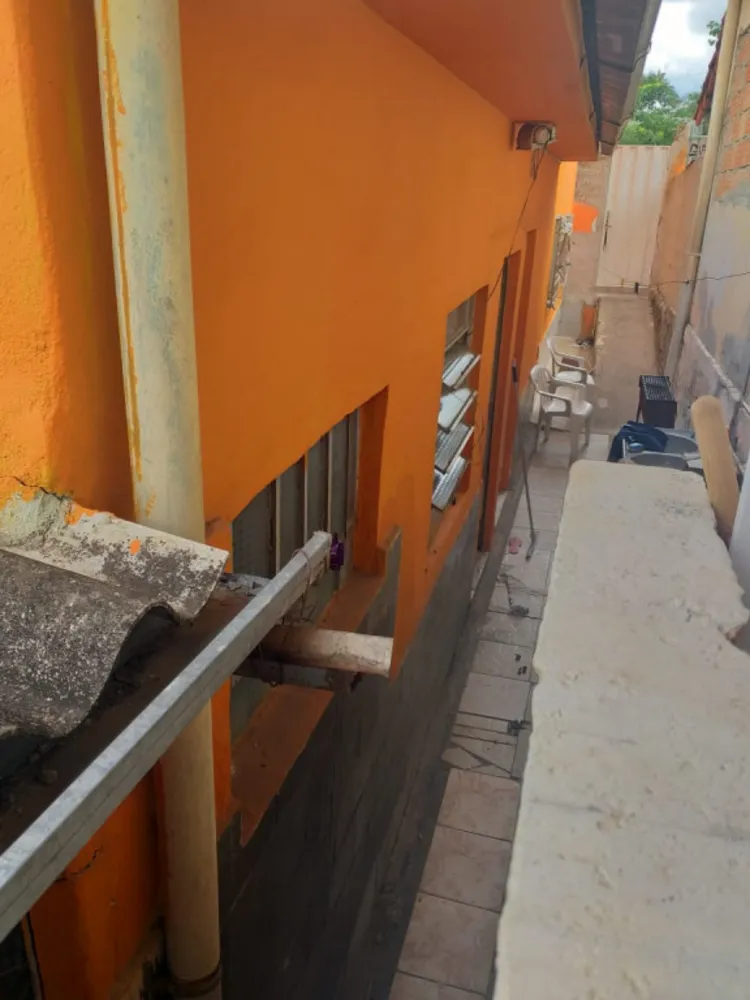 Casa, 4 quartos, 123 m² - Foto 4
