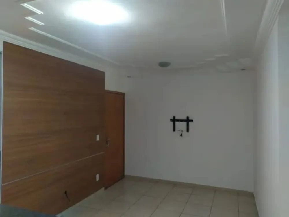 Apartamento, 2 quartos - Foto 3