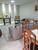 Casa, 3 quartos, 180 m² - Foto 2