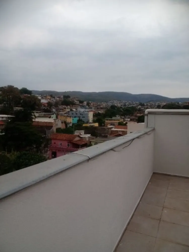 Apartamento, 2 quartos, 62 m² - Foto 1
