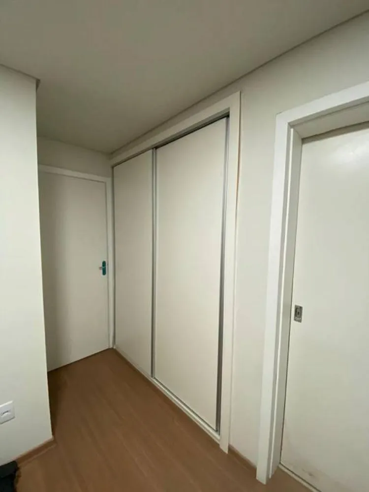 Apartamento, 3 quartos, 150 m² - Foto 3