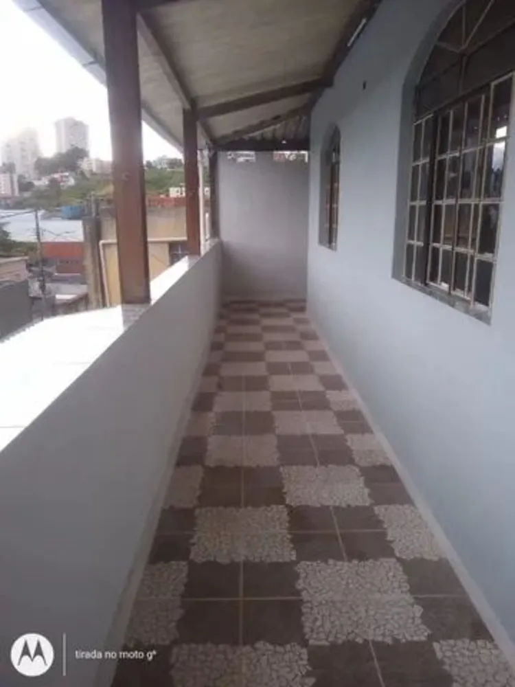Casa, 2 quartos - Foto 3