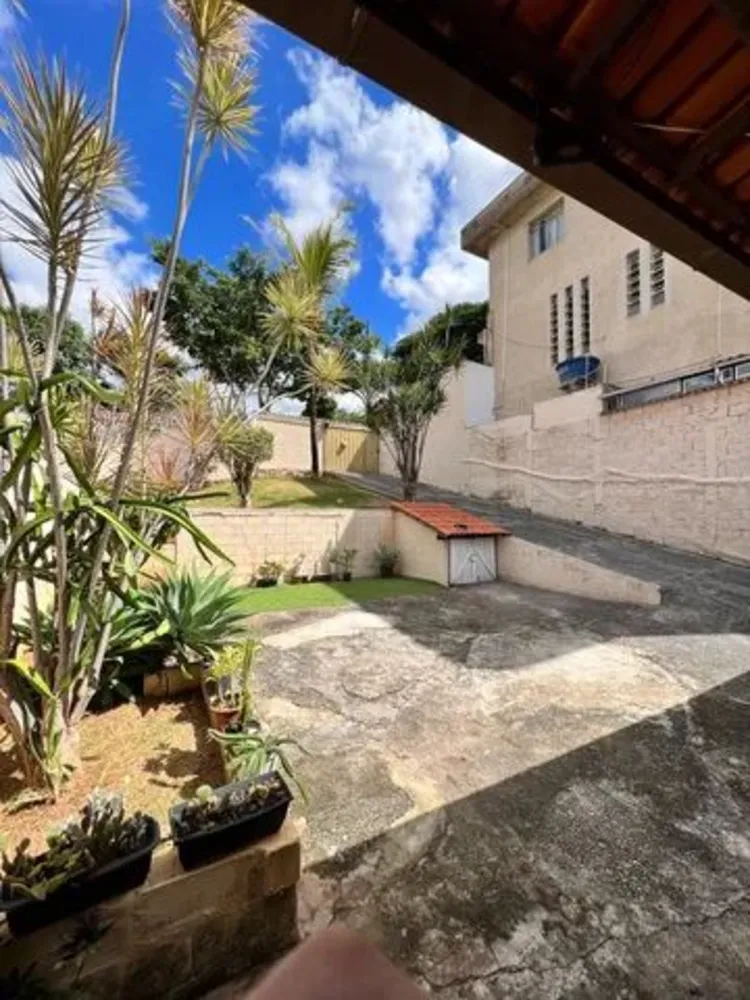 Casa, 3 quartos, 360 m² - Foto 3