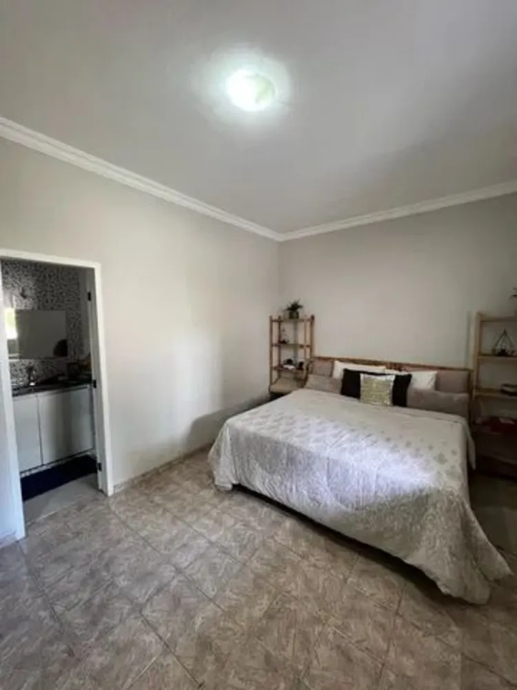 Casa, 3 quartos, 360 m² - Foto 2