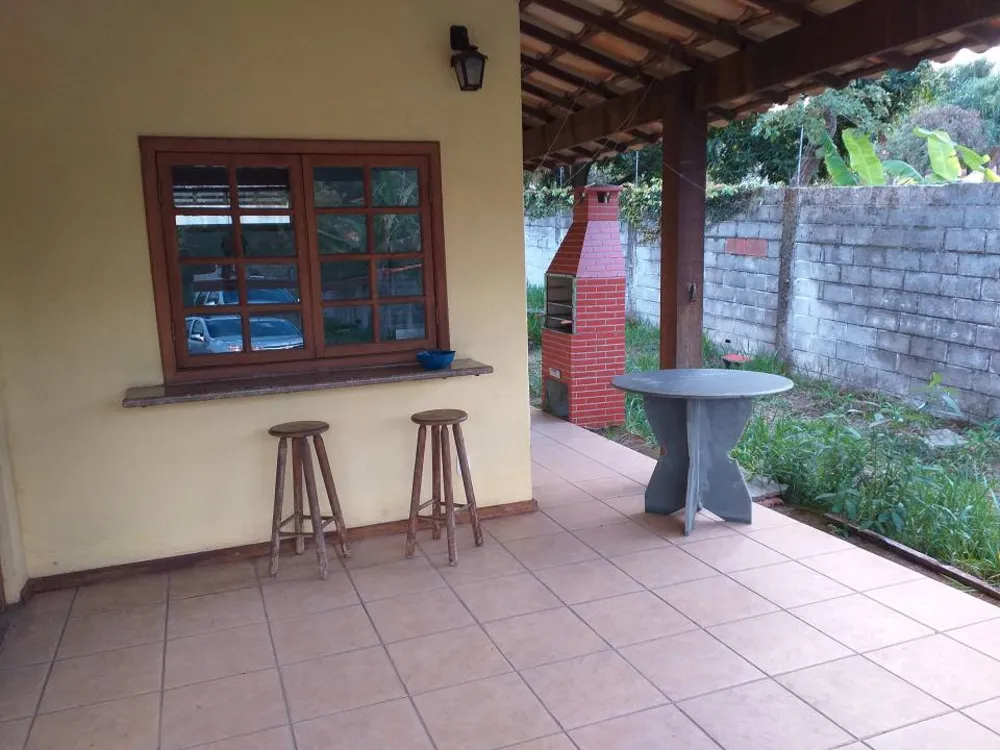 Casa, 3 quartos, 220 m² - Foto 3