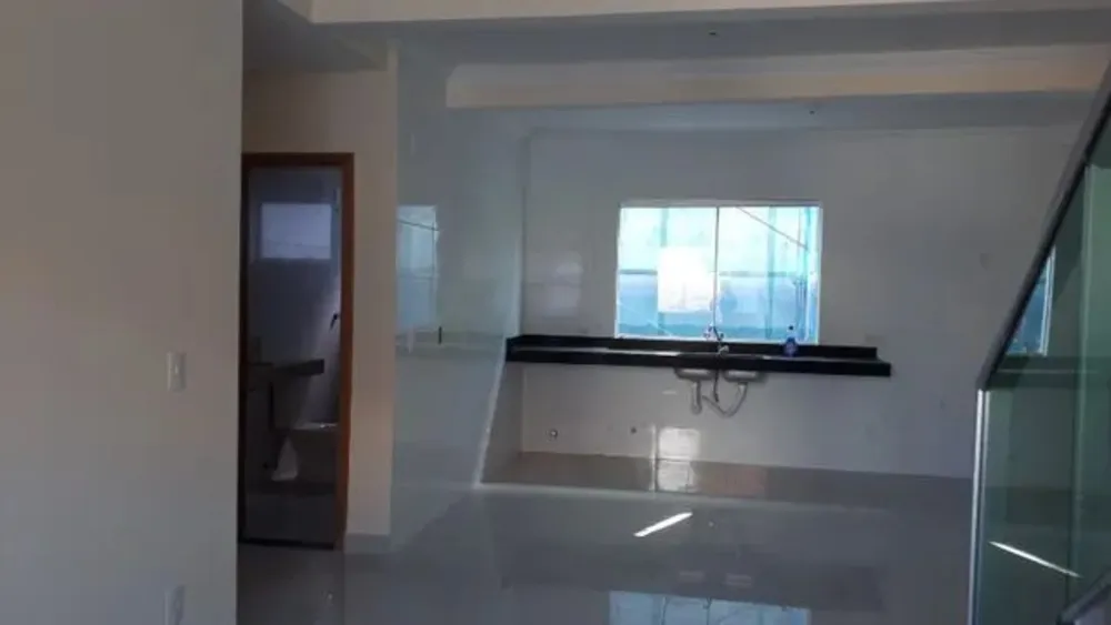 Apartamento, 4 quartos, 220 m² - Foto 2