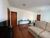 Apartamento, 3 quartos, 95 m² - Foto 2