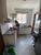 Apartamento, 3 quartos, 95 m² - Foto 3