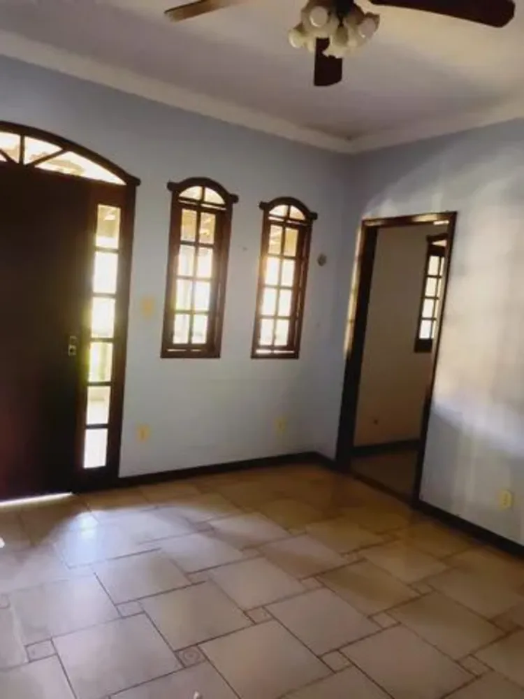 Casa, 5 quartos - Foto 2