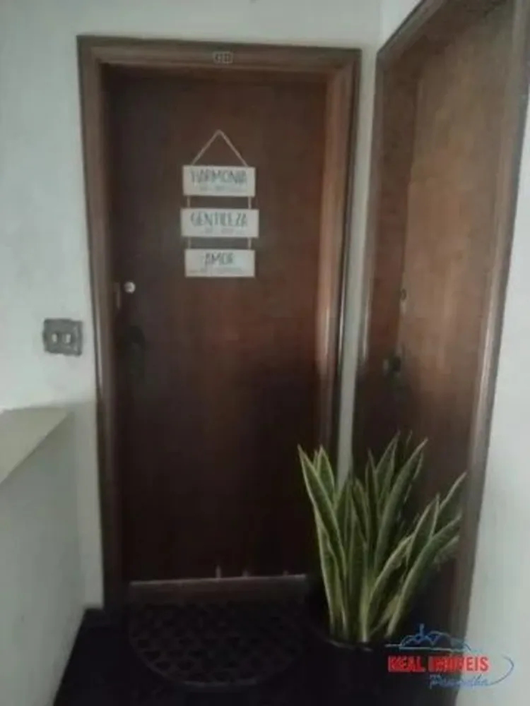 Apartamento, 2 quartos, 79 m² - Foto 2