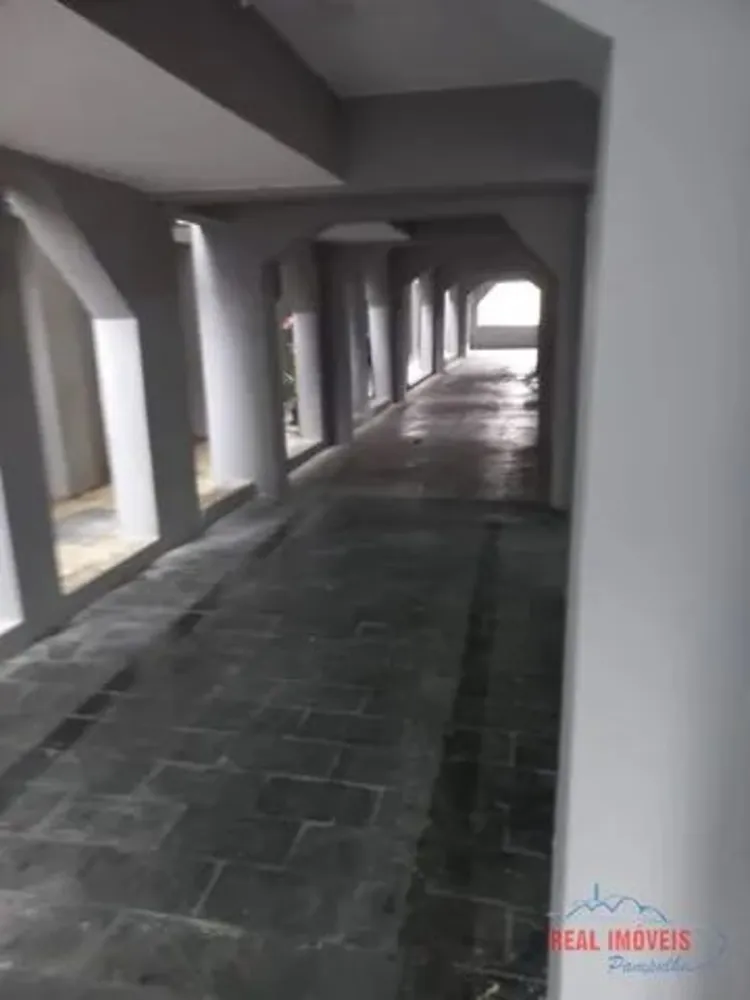 Apartamento, 2 quartos, 79 m² - Foto 3