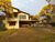 Casa, 3 quartos, 220 m² - Foto 1
