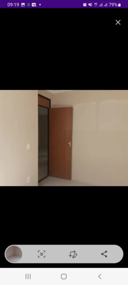 Apartamento, 2 quartos, 45 m² - Foto 3