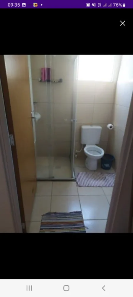 Apartamento, 2 quartos, 45 m² - Foto 7
