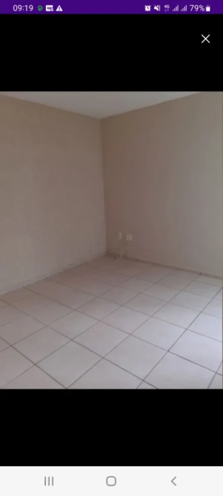 Apartamento, 2 quartos, 45 m² - Foto 4