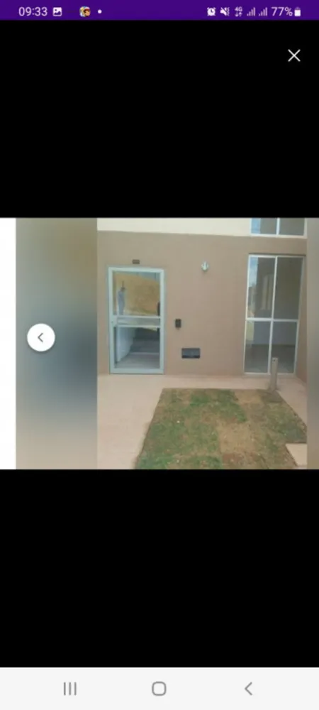Apartamento, 2 quartos, 45 m² - Foto 4