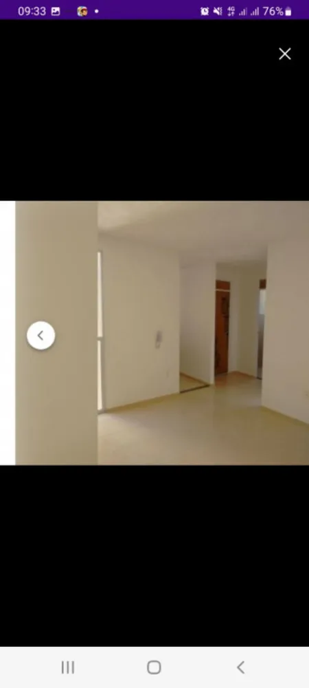 Apartamento, 2 quartos, 45 m² - Foto 6
