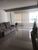 Apartamento, 3 quartos, 112 m² - Foto 3