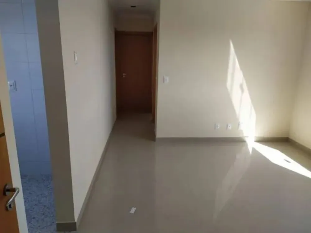 Apartamento, 3 quartos - Foto 3