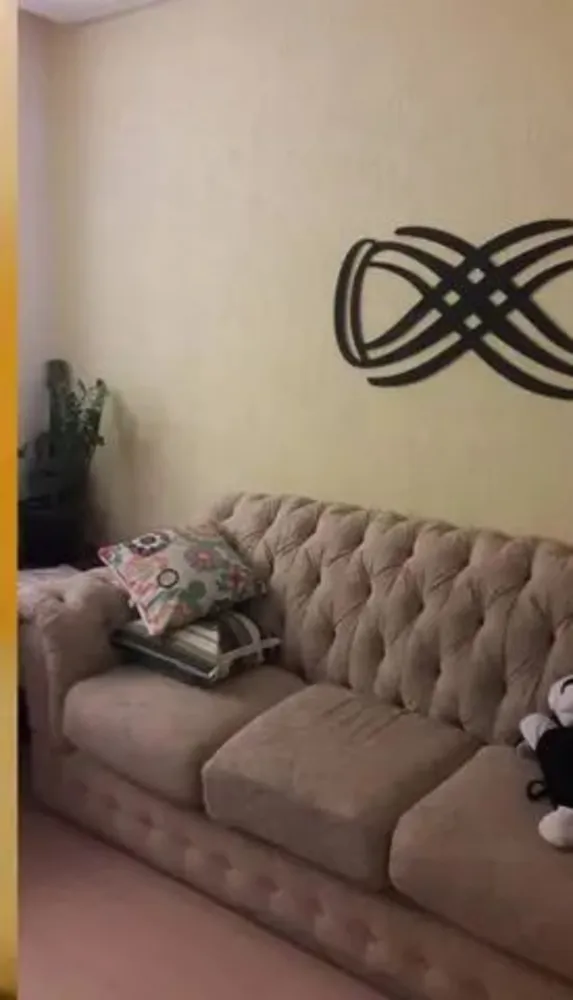 Apartamento, 3 quartos, 94 m² - Foto 3