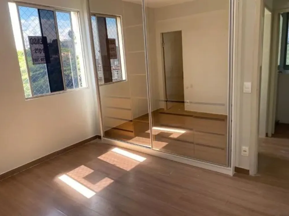 Apartamento, 3 quartos, 79 m² - Foto 2