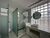 Apartamento, 4 quartos, 190 m² - Foto 3