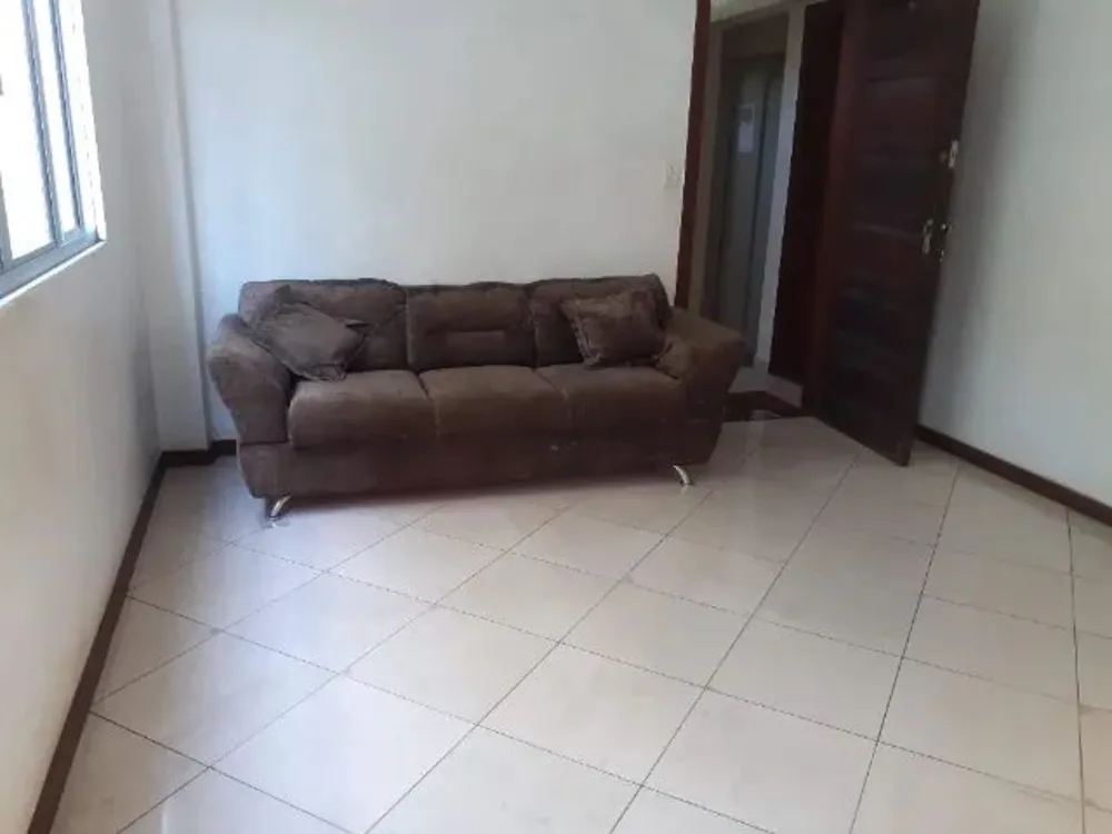 Apartamento, 4 quartos - Foto 3