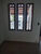 Casa, 5 quartos, 120 m² - Foto 1