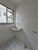 Apartamento, 2 quartos, 79 m² - Foto 3