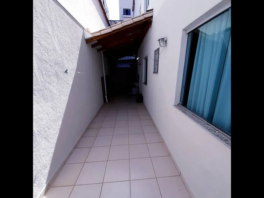 Apartamento, 3 quartos, 139 m² - Foto 3