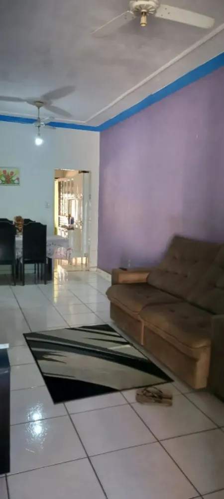 Casa, 2 quartos - Foto 3