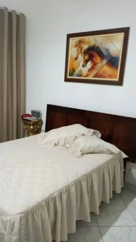 Casa, 2 quartos, 266 m² - Foto 3