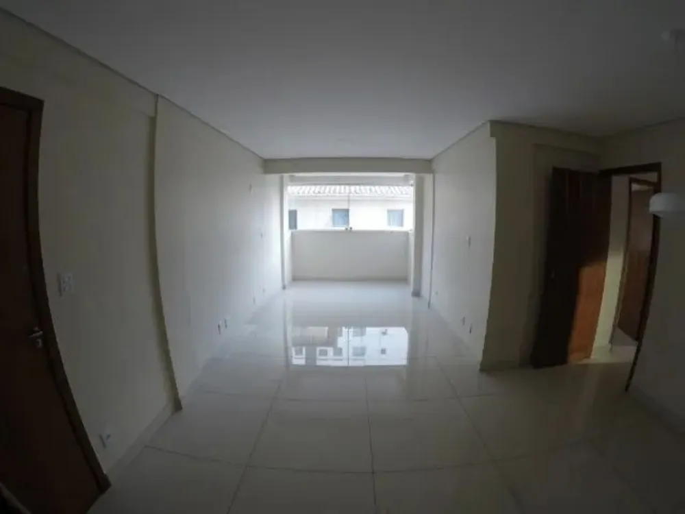Apartamento, 3 quartos, 132 m² - Foto 3