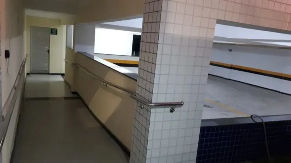 Apartamento, 3 quartos, 150 m² - Foto 3