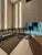 Apartamento, 2 quartos, 58 m² - Foto 3