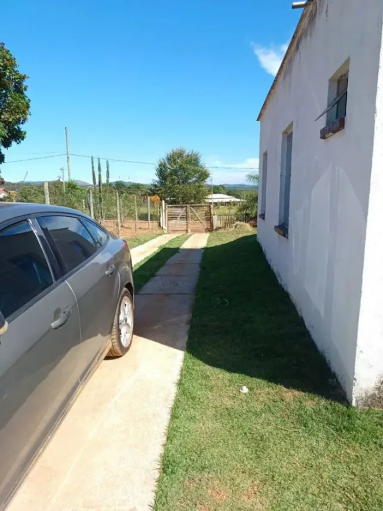 Casa, 3 quartos, 3000 m² - Foto 3