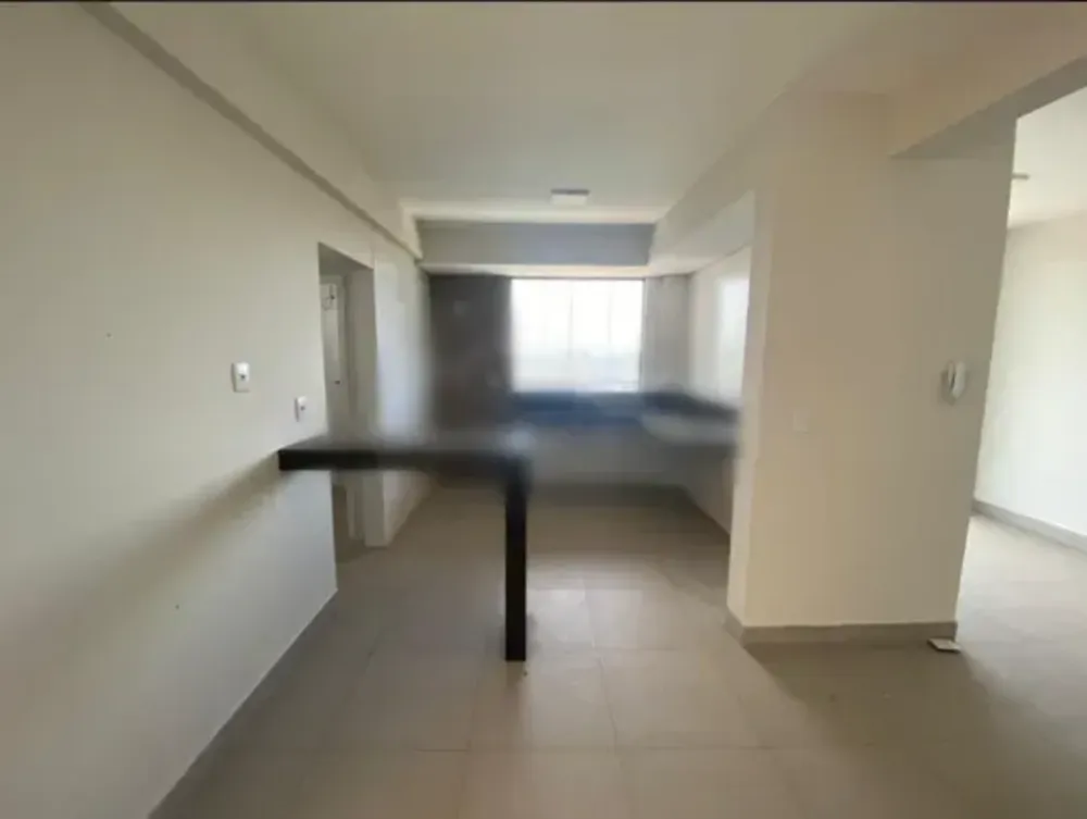 Apartamento, 3 quartos, 120 m² - Foto 3