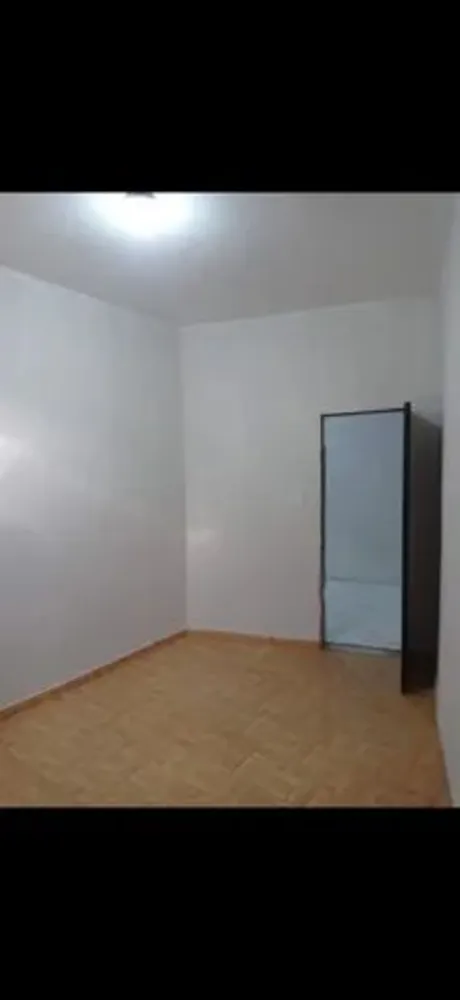 Casa, 5 quartos - Foto 2