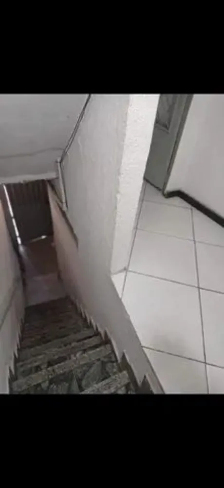Casa, 5 quartos - Foto 1