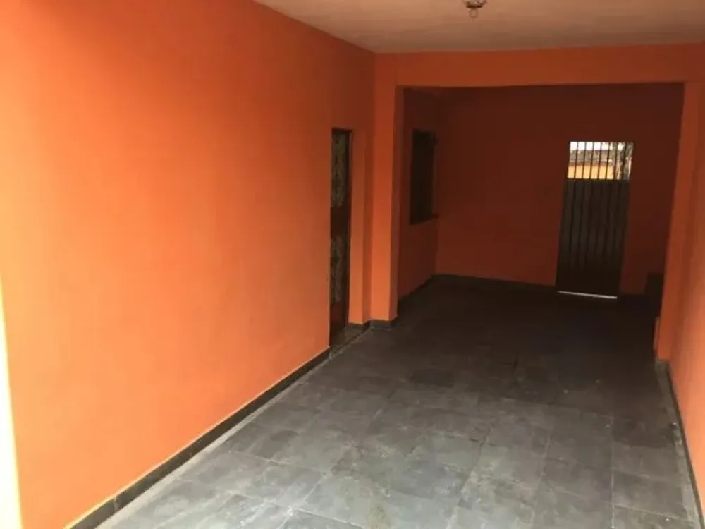 Casa, 3 quartos, 30 m² - Foto 3